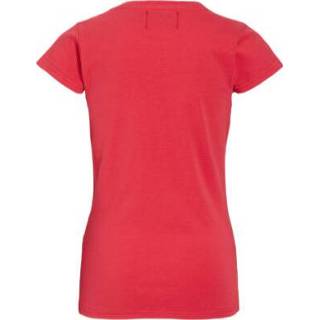 👉 T-shirt