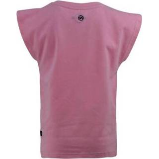 👉 T-shirt