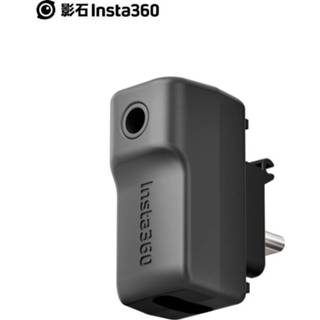 👉 Insta360 X3 Mic Adapter 6970357853991