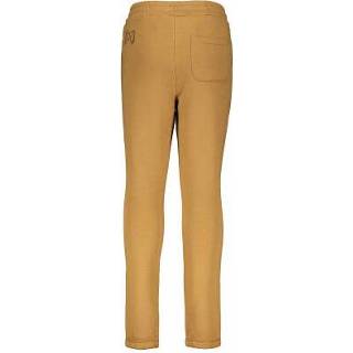 👉 Joggingbroek