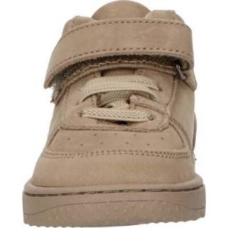👉 Schoenen