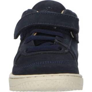 👉 Schoenen