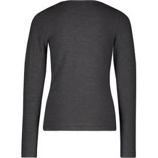 👉 T-shirt