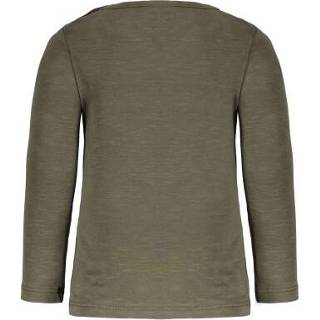 👉 T-shirt