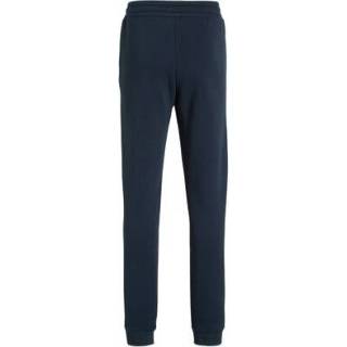 👉 Joggingbroek