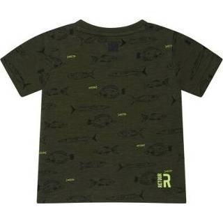 👉 T-shirt