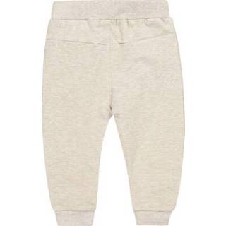 Joggingbroek