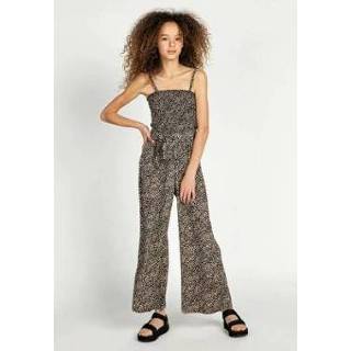 👉 Jumpsuit