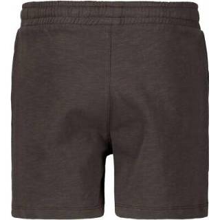 👉 Korte broek