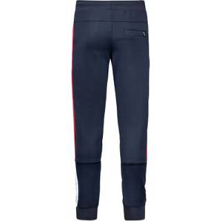 👉 Joggingbroek