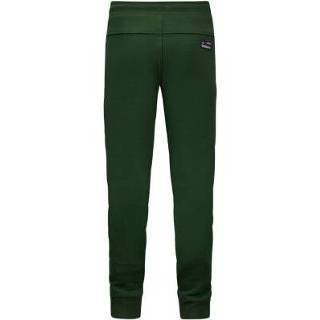 👉 Joggingbroek