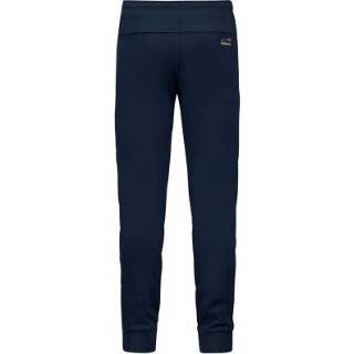 👉 Joggingbroek