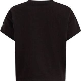 👉 T-shirt