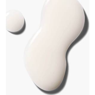 👉 Serum unisex Fresh Tea Elixir Skin Resilience Activating 50ml