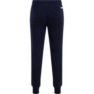 👉 Joggingbroek polyester mannen blauw 8720262763452