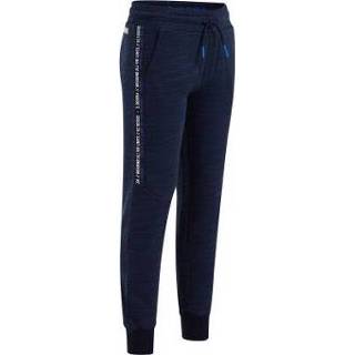 👉 Joggingbroek