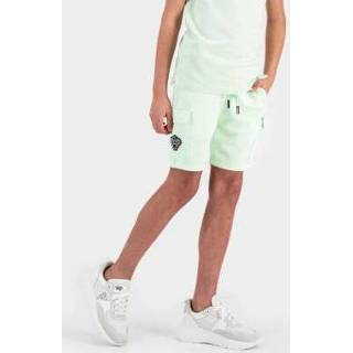 👉 Korte broek