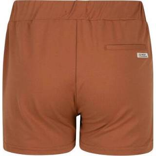 👉 Korte broek