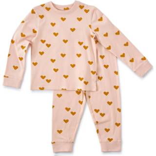 👉 Pyjama