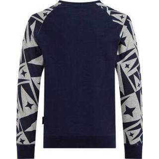 👉 T-shirt