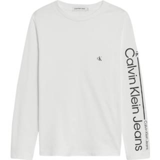 👉 T-shirt