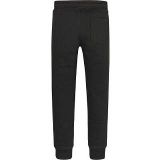 👉 Joggingbroek