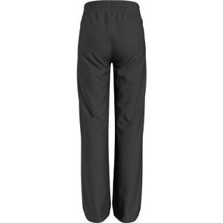 👉 Joggingbroek