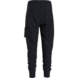 👉 Joggingbroek