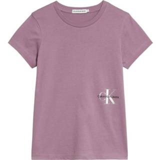 👉 T-shirt