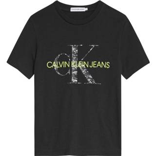 👉 T-shirt