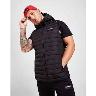 👉 Gilet XS male mannen McKenzie Alameda - Heren 5059917109448