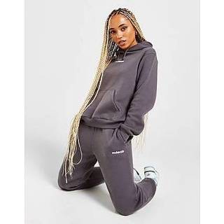 👉 XXXS McKenzie Logo Joggers 5059917472931