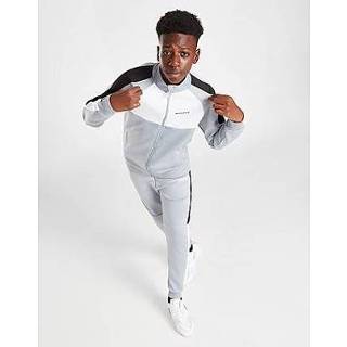 👉 Kinderen McKenzie Excite Tracksuit Junior - Kind 5059917435011