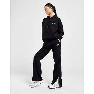 👉 Roze Pink Soda Sport Vincente Joggers 5059917453008