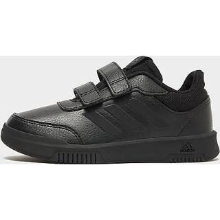 👉 Trainingschoenen zwart grijs Core Black Adidas Tensaur Sport Training Schoenen - / Grey Six 4065426092288