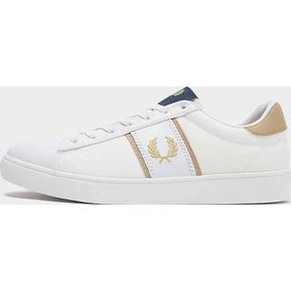 👉 Spencer leer Fred Perry 5034606459882