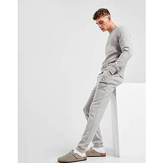 👉 XS male mannen Fred Perry Global Stack Joggers - Heren 5034606660288