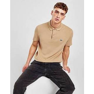 👉 Poloshirt s male mannen Lacoste Core - Heren 3666354820281