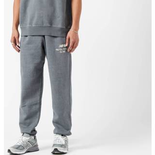 👉 Sweatpant s Carhartt WIP x New Balance Sculpture Center Sweatpants 4064958307662