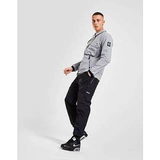 👉 S male mannen Marshall Artist Exolite Flight Pants - Heren 5060963452686