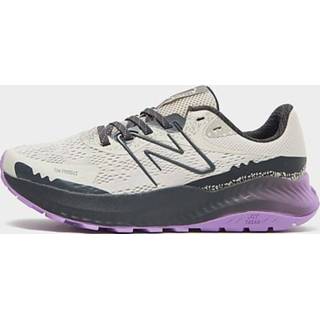 👉 Bovenwerk van textiel vrouwen New Balance DynaSoft Nitrel V5 Dames - 196307480147