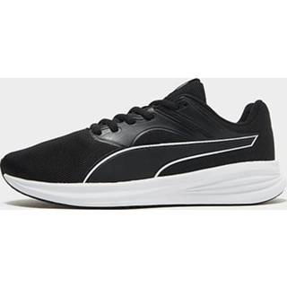 👉 Textiel Puma Transport Junior 4065449590884