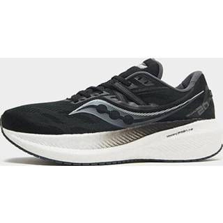 👉 Textiel Saucony Triumph 20 195018087171
