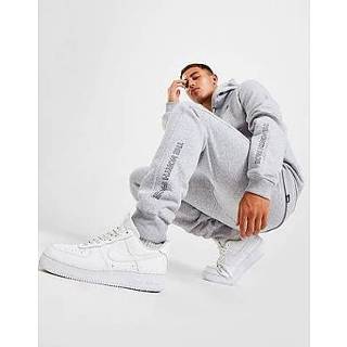 👉 XS male mannen The North Face Outline Joggers - Heren 196248526553