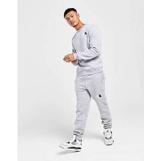 👉 XS male mannen The North Face Bondi Joggers - Heren 196010583623