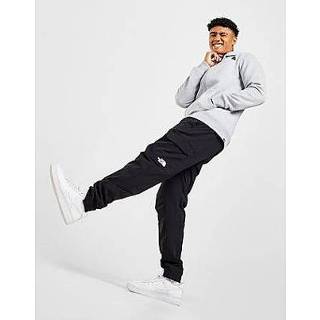 👉 XS The North Face Trishul Cargo Track Pants 196013589165