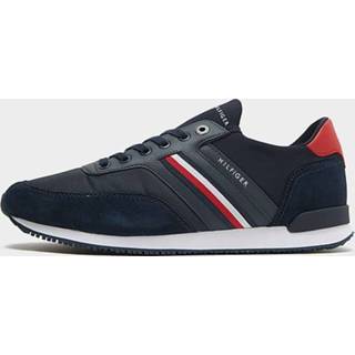 👉 Sock leer Tommy Hilfiger Iconic Runners 8720117819792