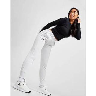 👉 XS Under Armour UA Fleece Joggers 196039072269