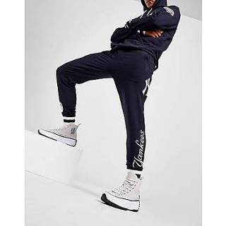 👉 S New Era MLB York Yankees Elite Joggers 196501823153