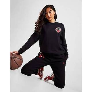 👉 XS New Era NBA Chicago Bulls Core Joggers 196821754496